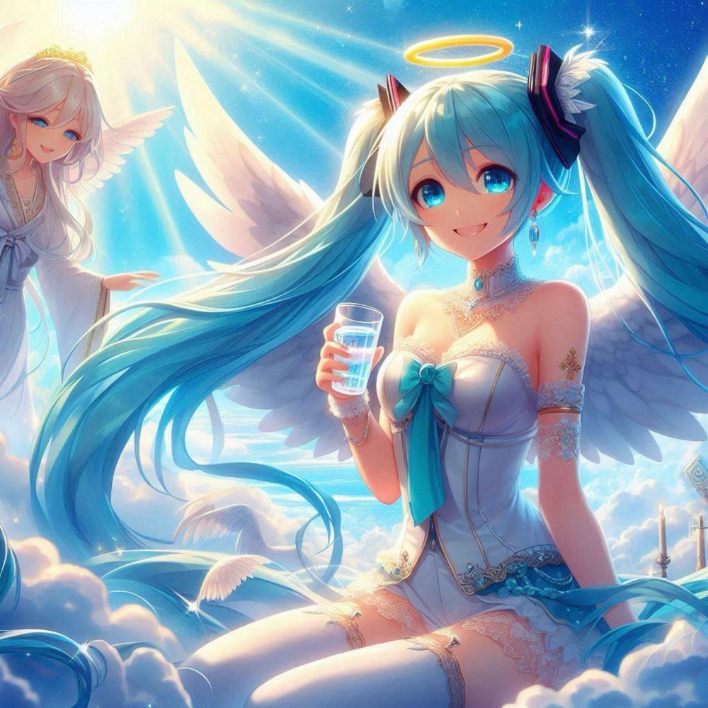 終ノ空　SCA自　イラスト　サイン入り　琴美　超レア Amazon | スマートフォン向けアプリ『Link!Like!ラブライブ