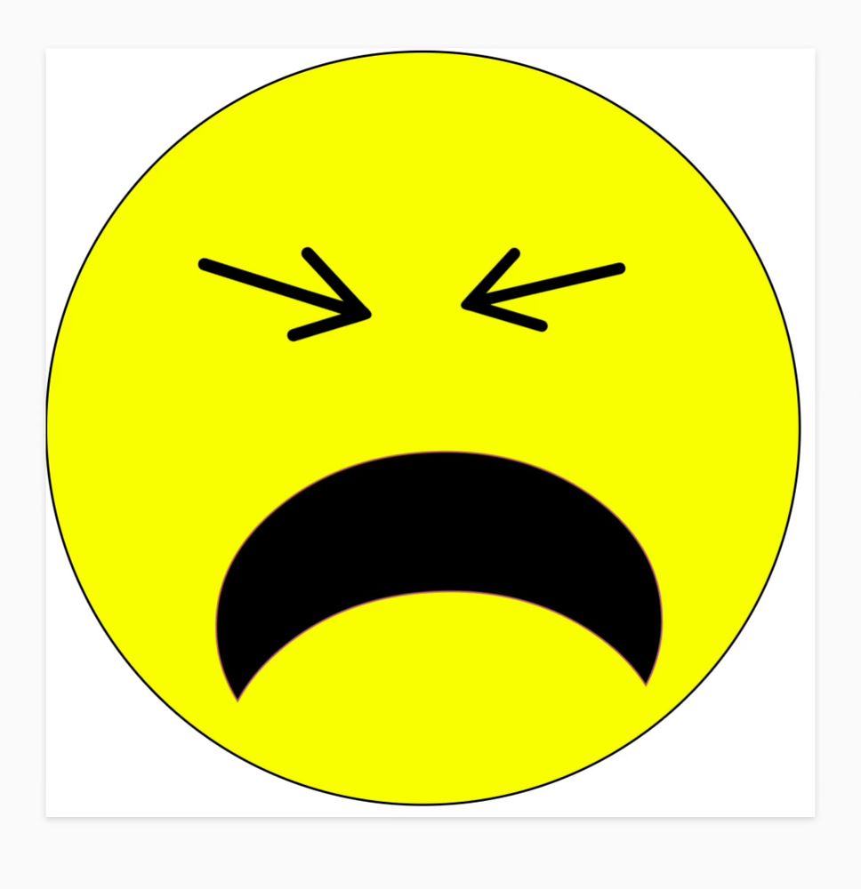 Comment image