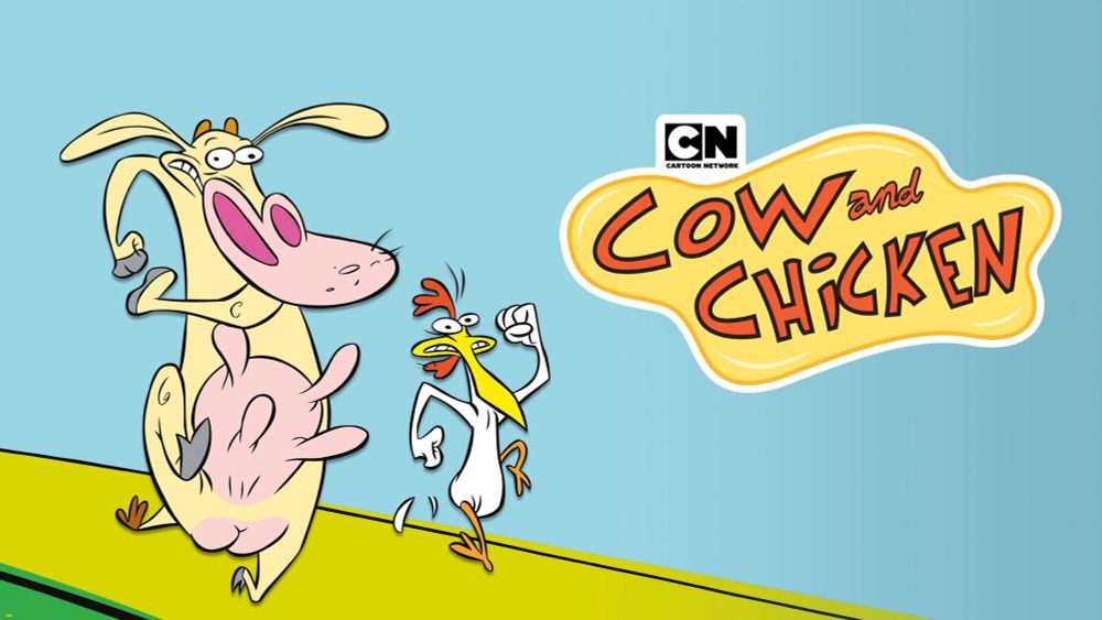 Hanna-Barbera ScreenCaps: Hanna-Barbera ScreenCaps: