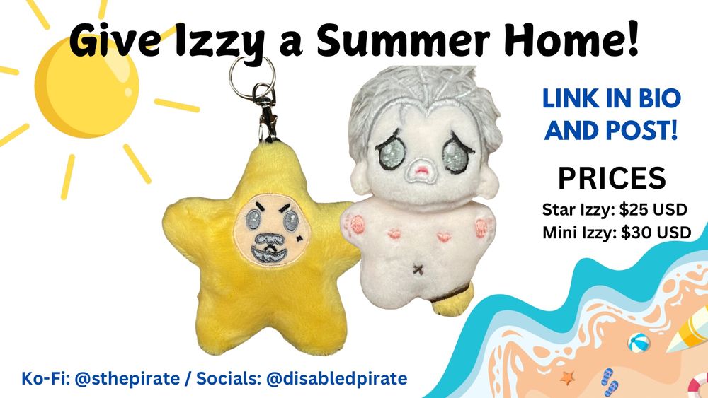 https://ko-fi.com/sthepirate/shop