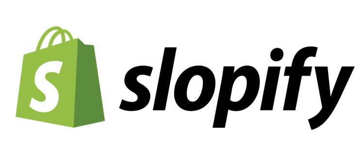 slopify