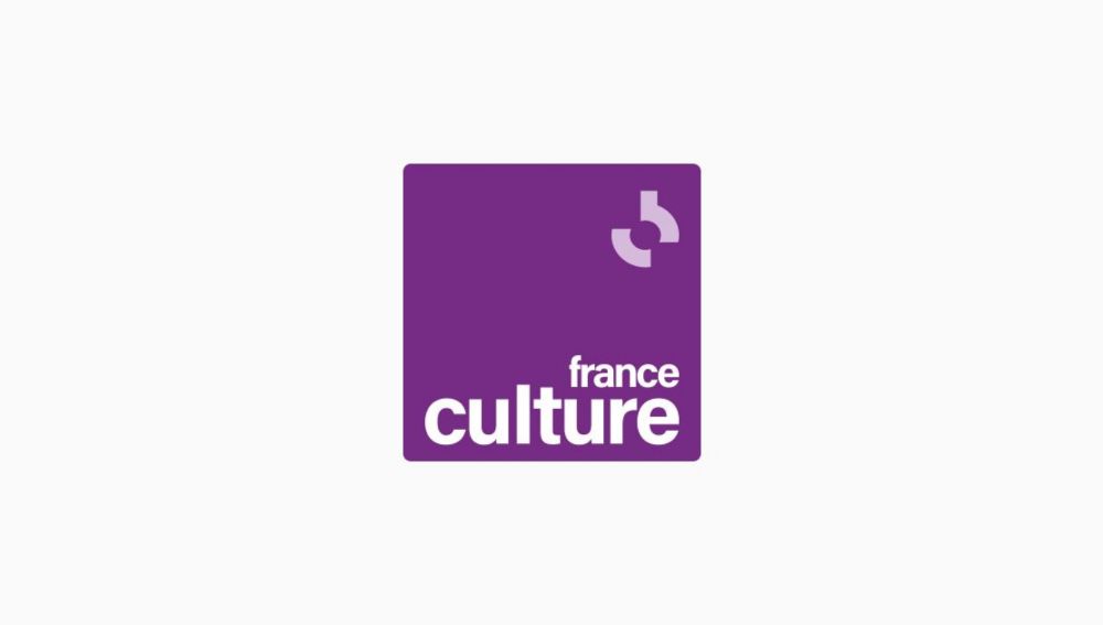 France Culture – Écouter la radio en direct et podcasts gratuitement