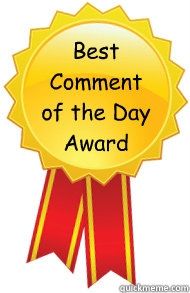 Comment image