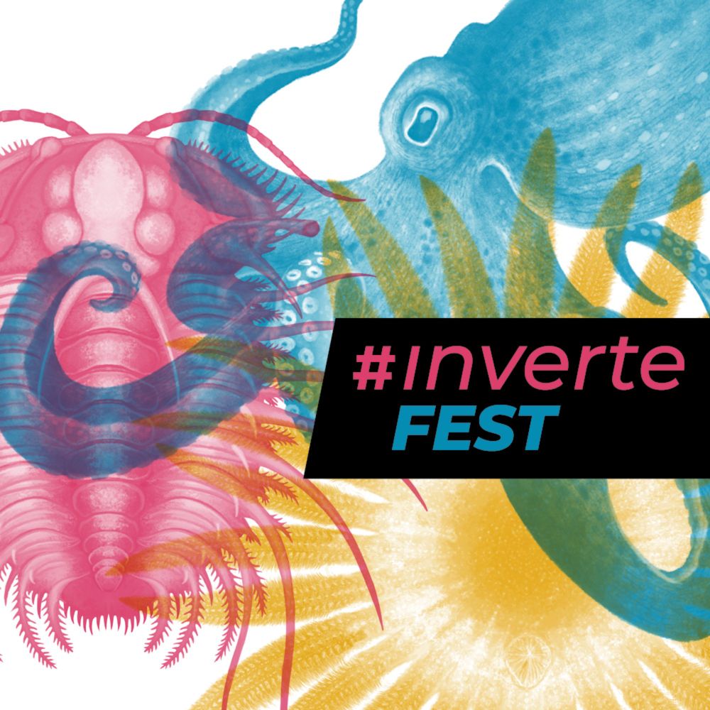 InverteFest