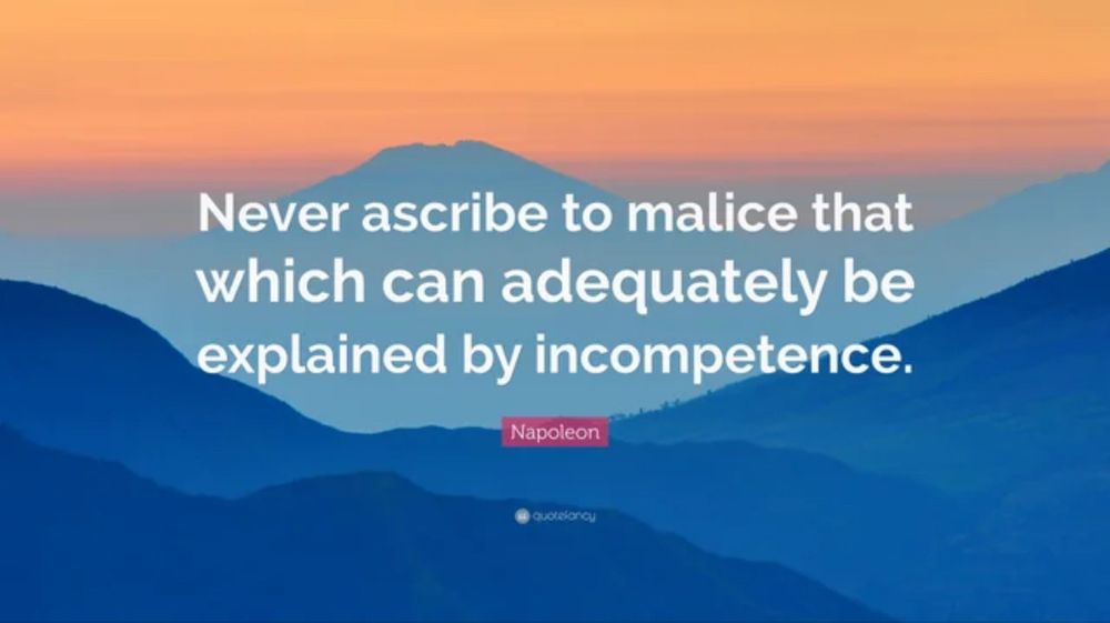 Comment image