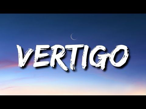 Alice Merton - Vertigo (Lyrics)