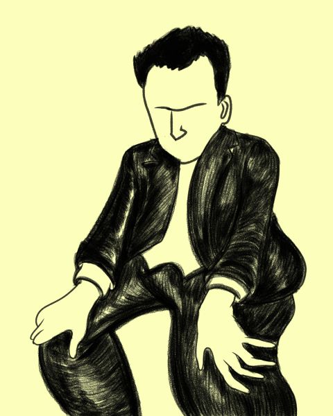 Comment image