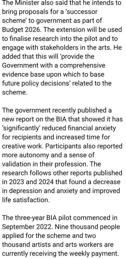 Black text on white. Same contents as the thread.