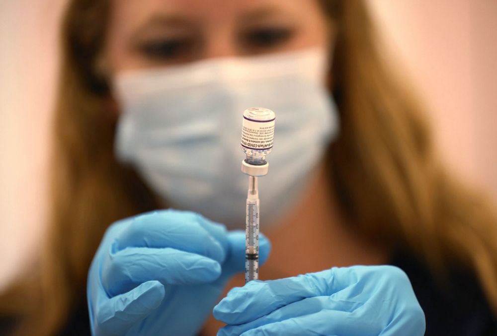 Over the next few years, they poured millions of dollars into increasing the number of women pursuing STEM degrees. But the rate of women who attain those degrees has hardly improved.