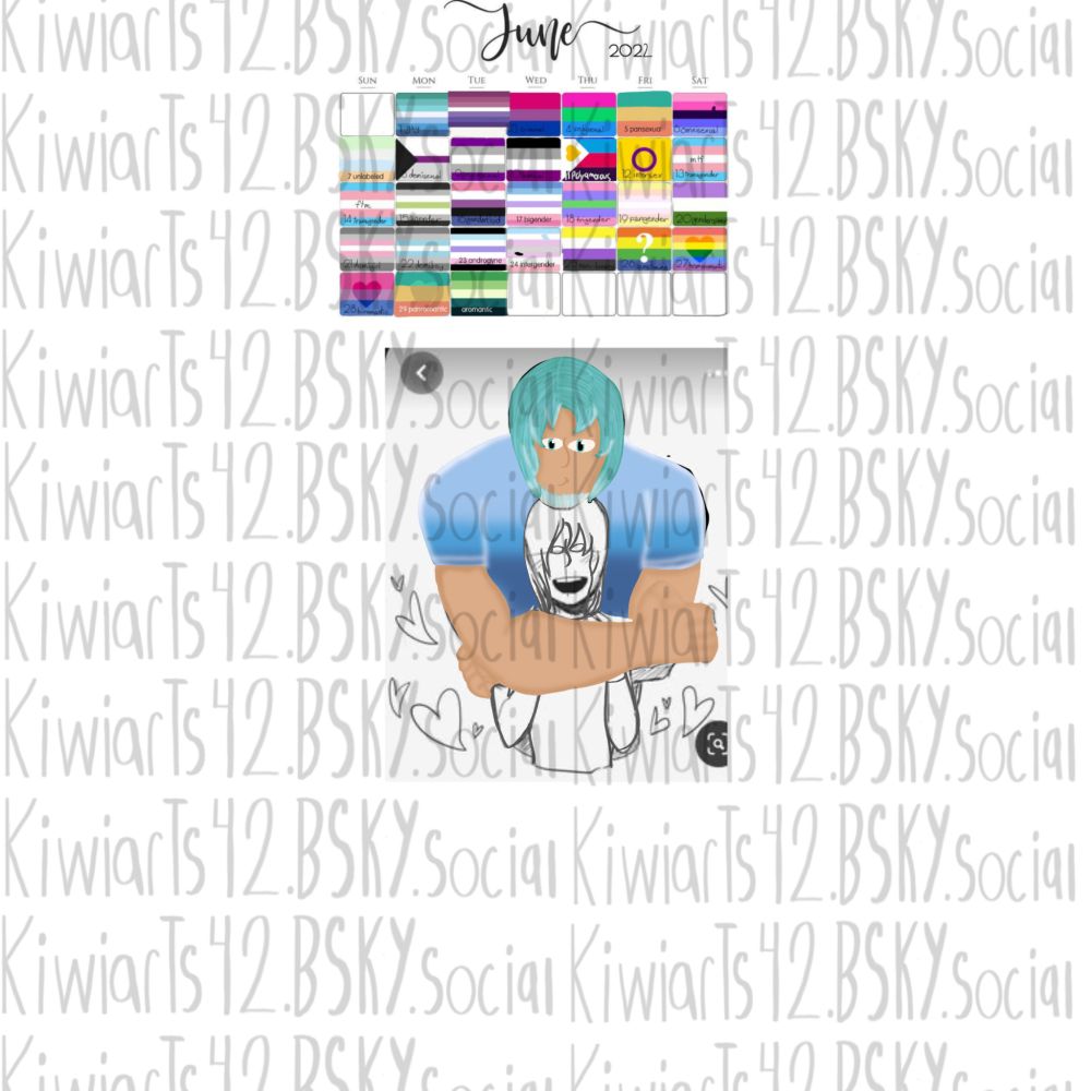 Comment image