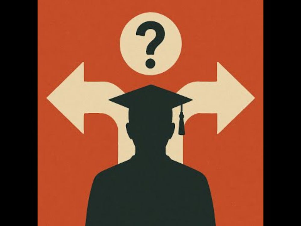 Conundrums of Academic Freedom