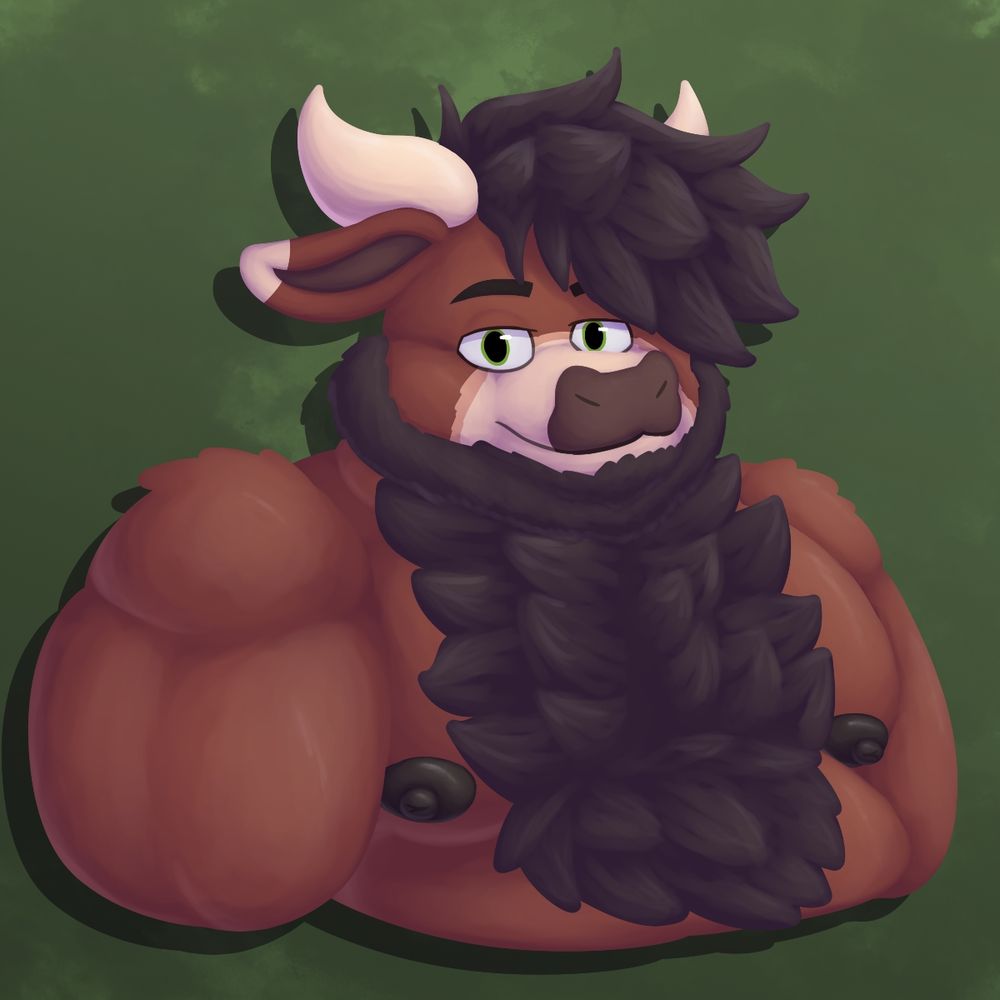 Kai icon