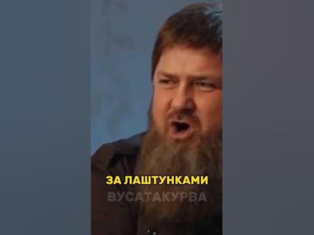 Бос до свої собак  #shorts