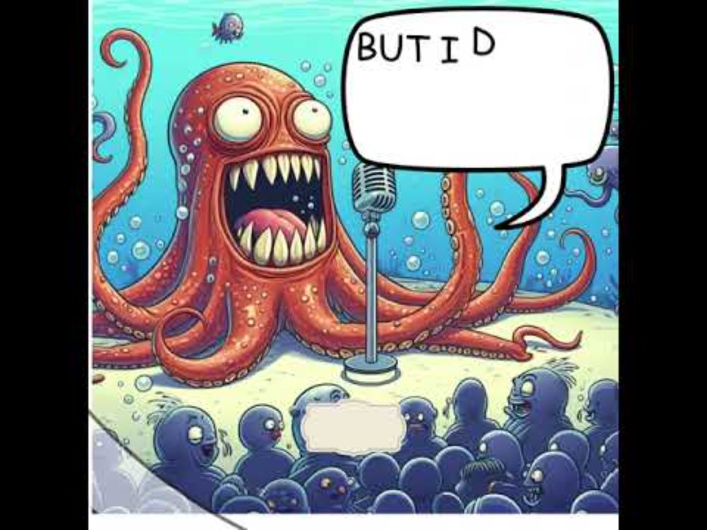 Bad Dad Joke Of The Day