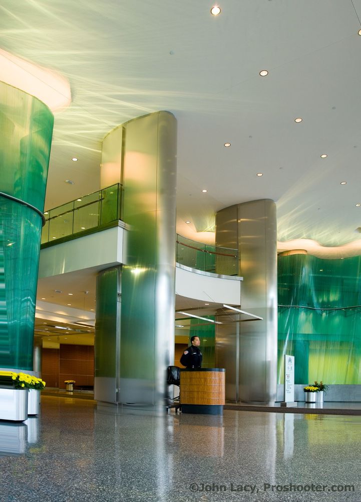 Image: ©John Lacy, Proshooter.com