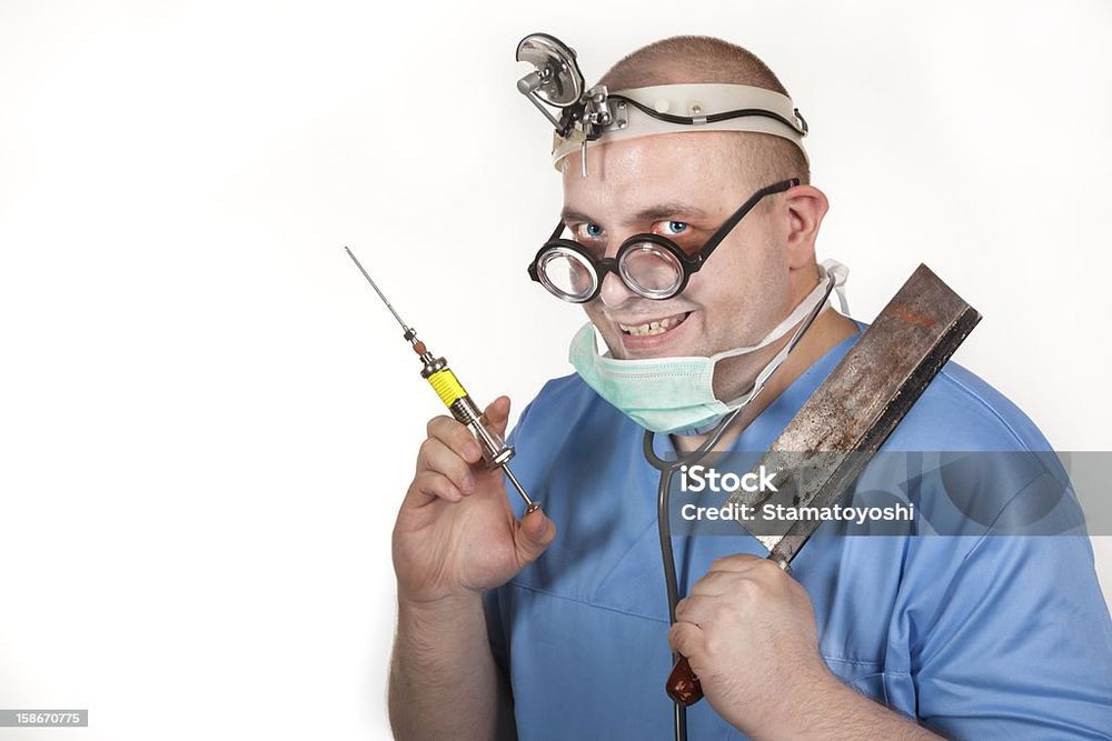 Comment image
