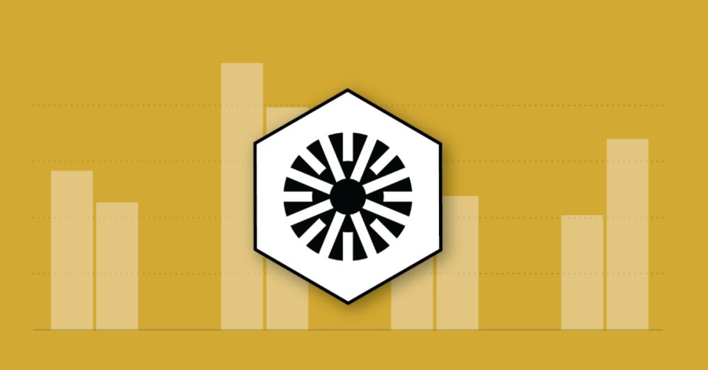 Weighting survey data with the pewmethods R package