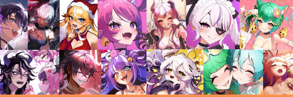 Preview