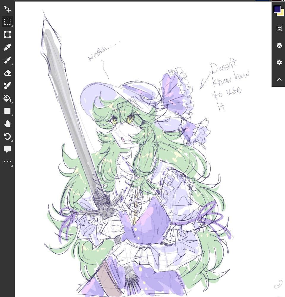 toyo holding rebellion from dmc fr