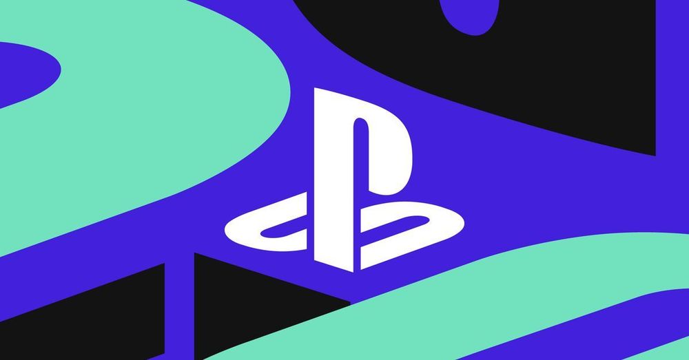 PlayStation Network is down, knocking PS5 and PS4 gamers offline