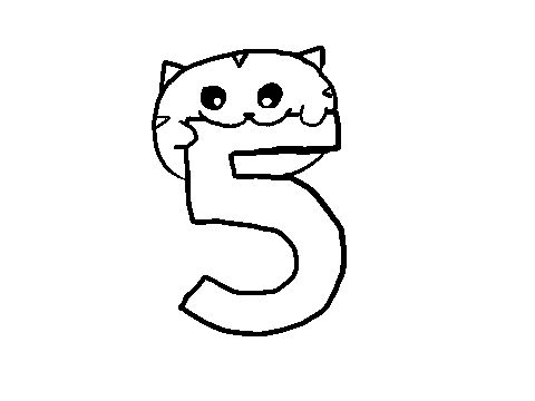 Sushi Cat by Armor Games / @armorgamesstudios.com , Joey Betz , ArtJimp / @artjimp.bsky.social 