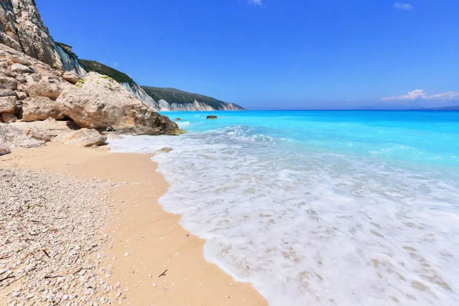Kefalonia Greece Photo from WorldwideGreeks.com
.
#kefalonia #kefalonia_island #kefalonia_greece #worldwidegreeks 