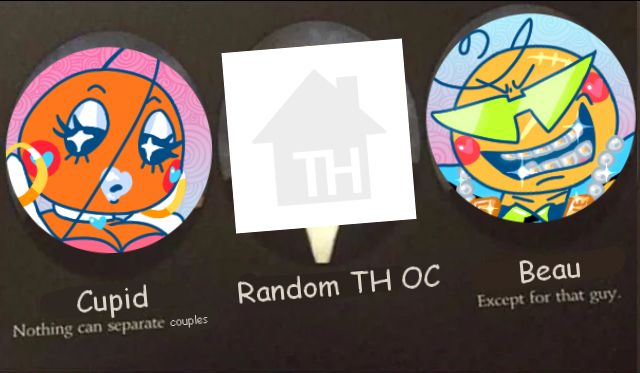 Comment image