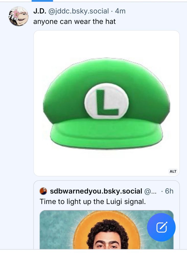 Comment image