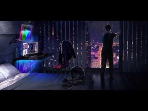 PYLOT - Welcome | Official Music Video