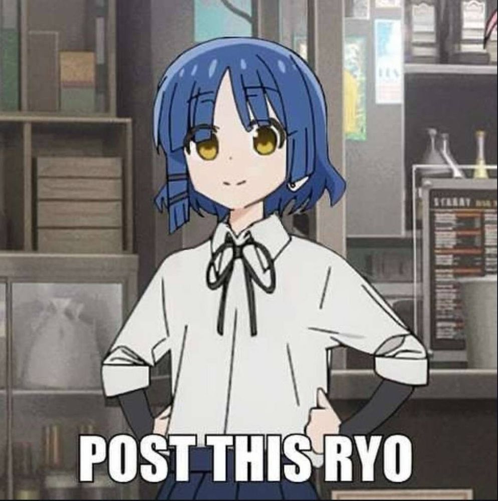 RYO (FROM BTR)!!! WITH THE CAPTION POST THIS RYO