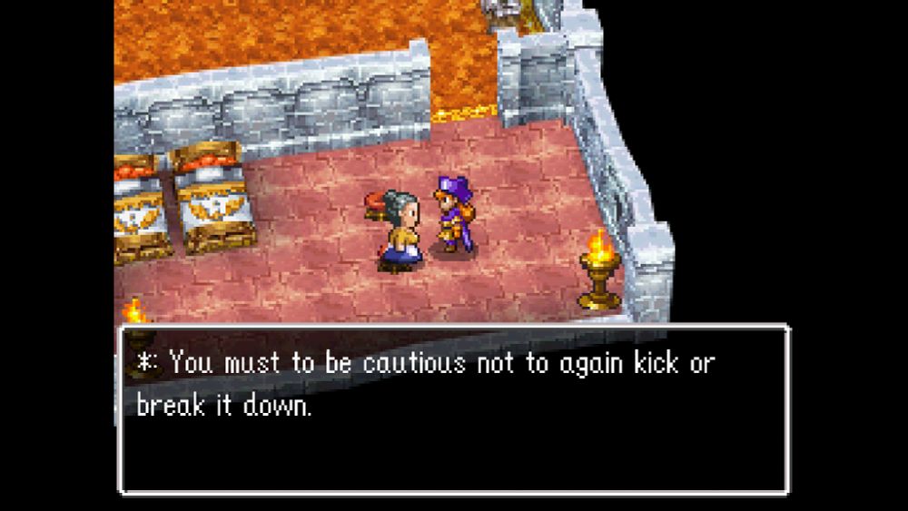 Yes, of course. 