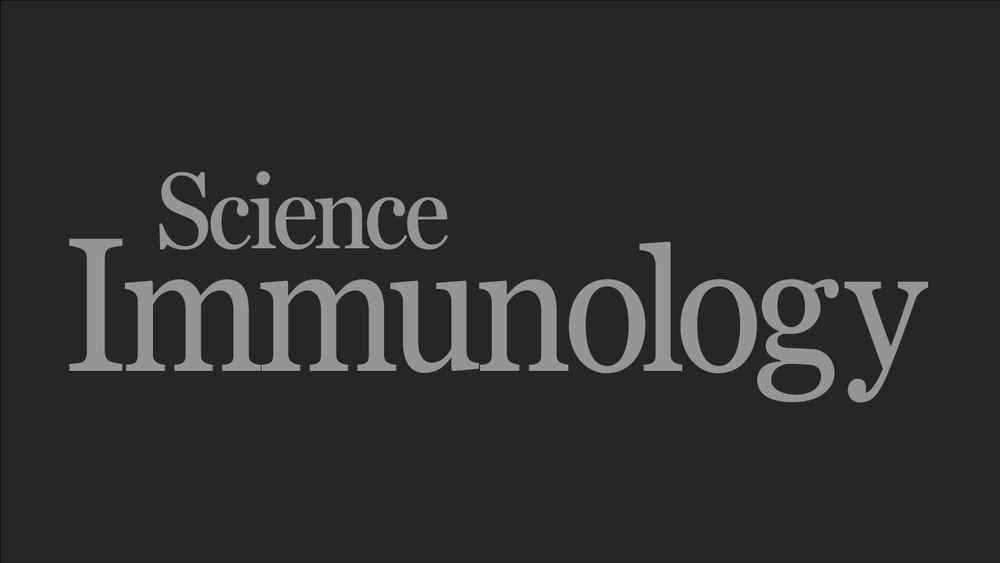 TB or not TB: That depends on the antibody Fc