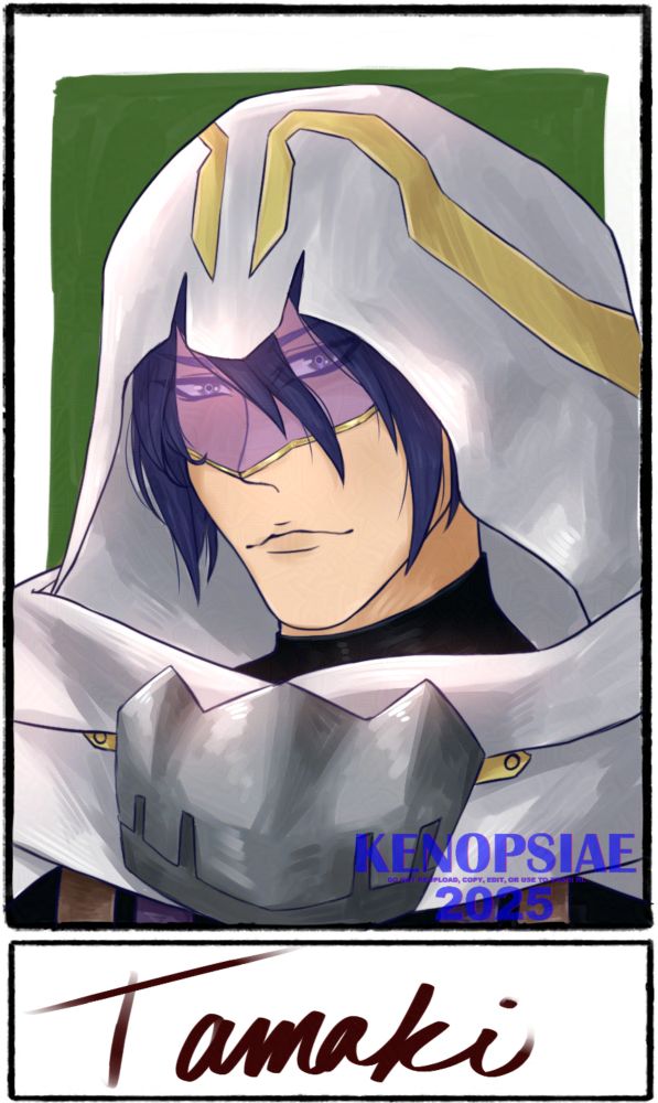 Tamaki Amajiki or Omnivore Hero: Suneater in his hero costume from the anime My Hero Academia!