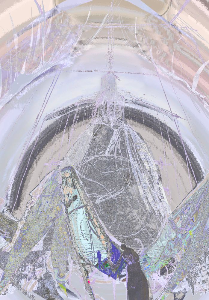 Comment image