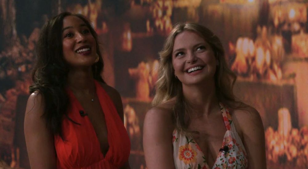 Ashley & Katherine bb27