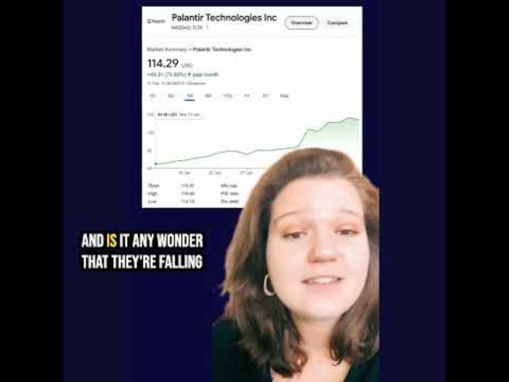 Every NHS patient needs to see this. #nhs #politics #viral #data #news #nhsprivatisation #trump #uk