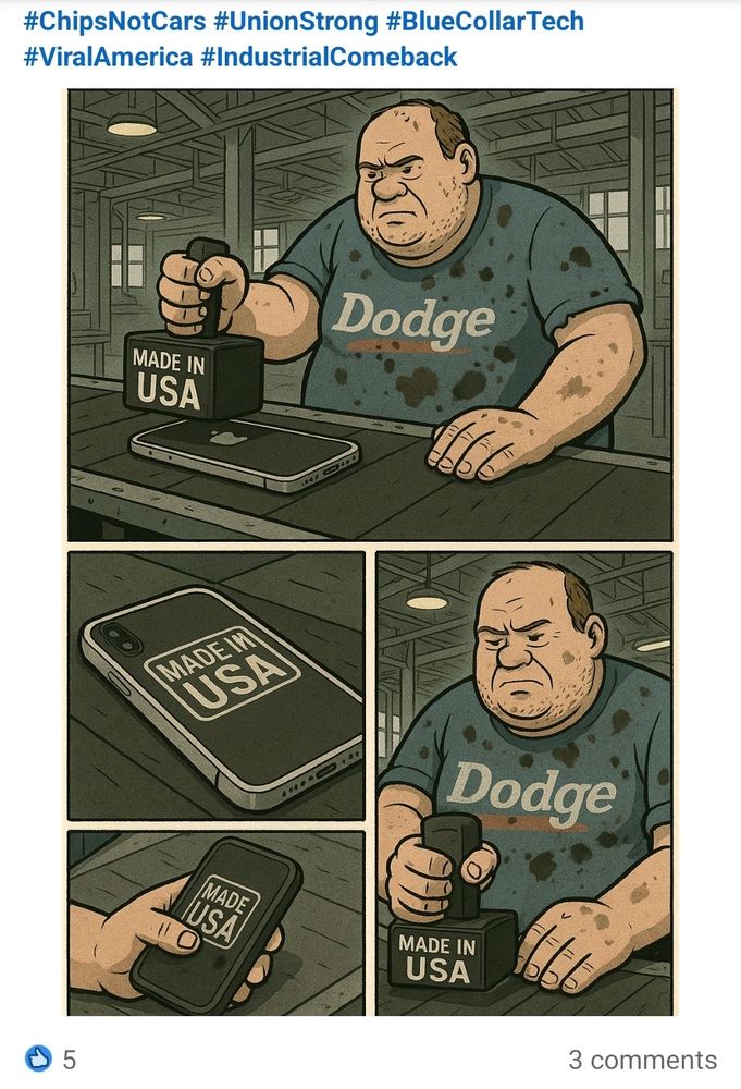 Comment image