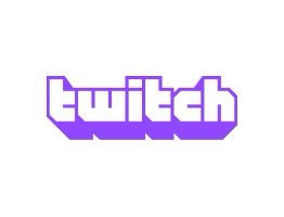 Twitch