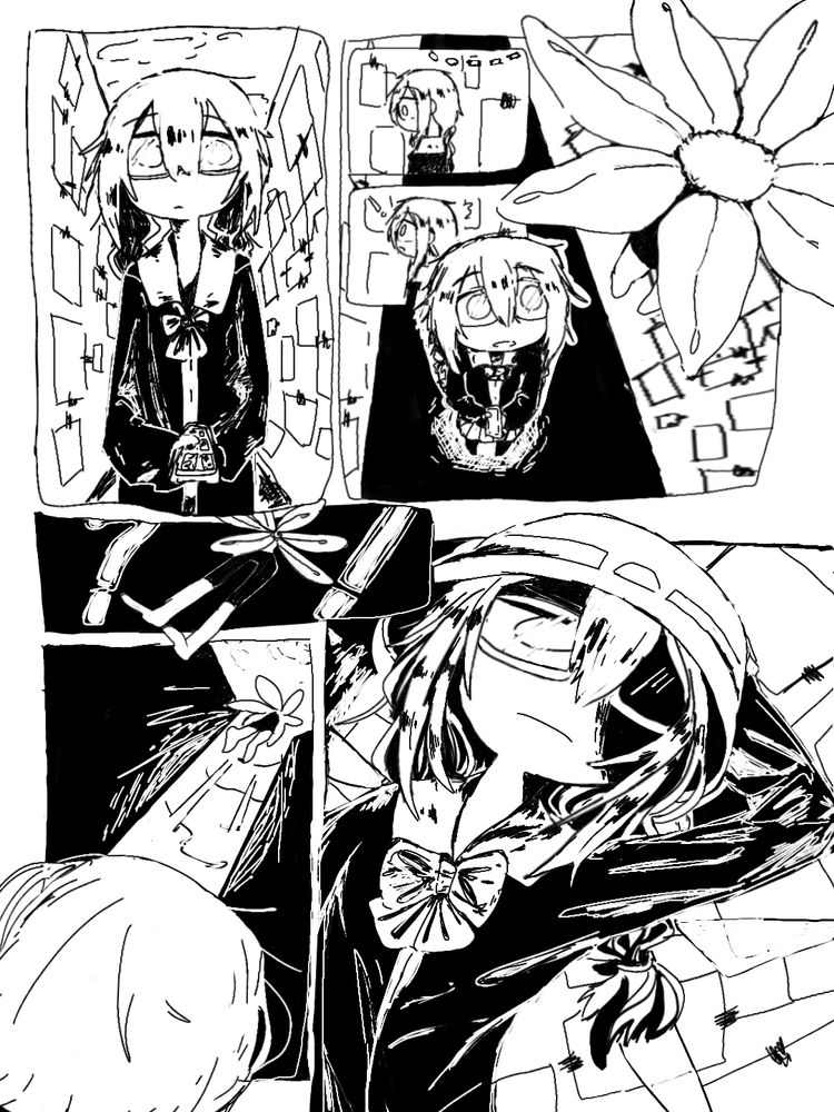 _(:з」∠)__(:з」∠)_
