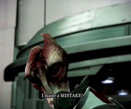 Mordin Solus: 