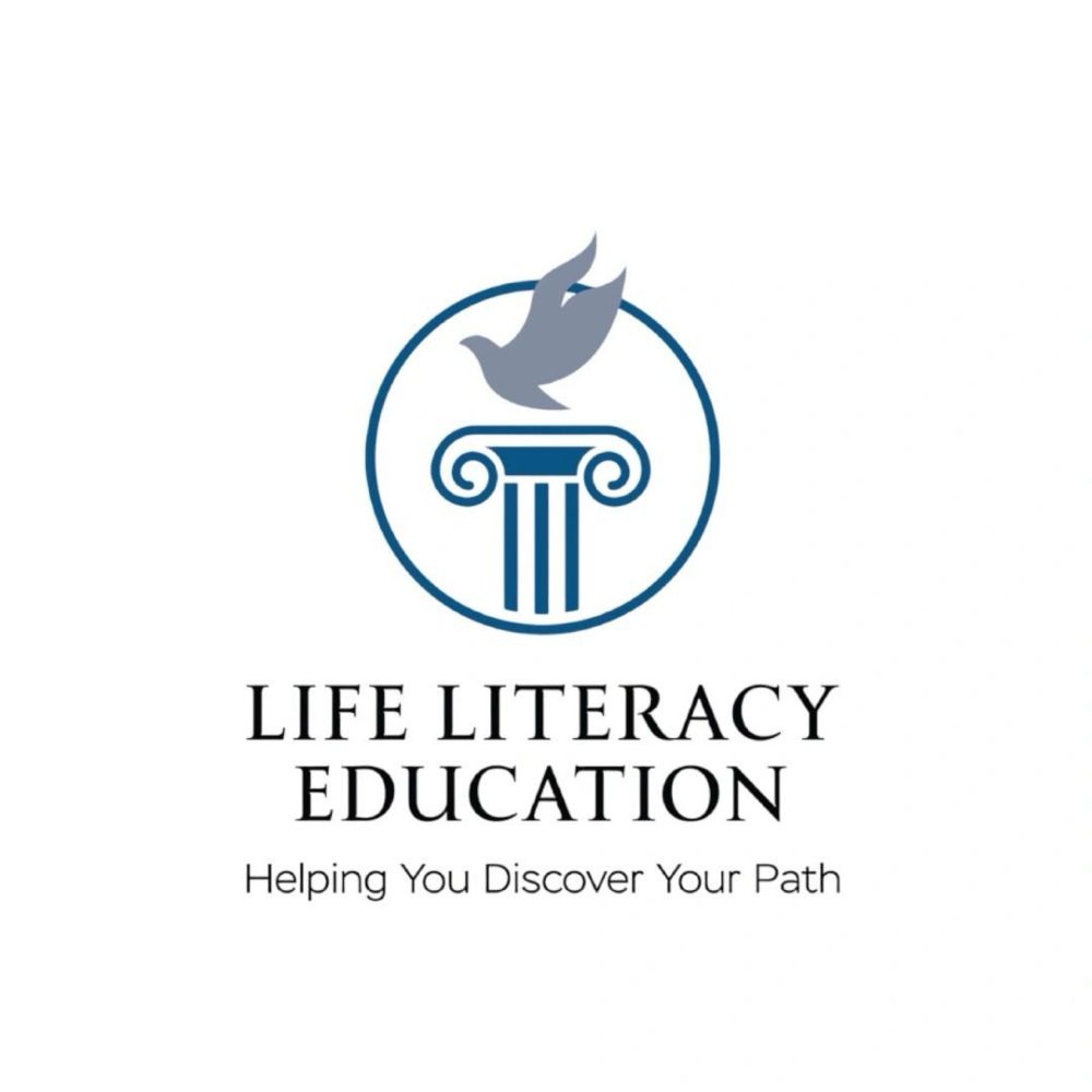 Life Literacy Education