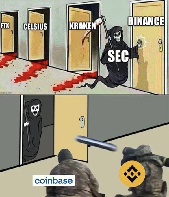 The ever comfort🤗😊