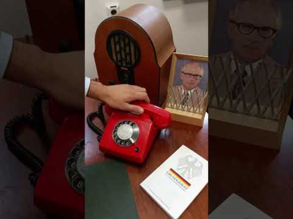 Rrrrrrrriiiiing! Hey, na?