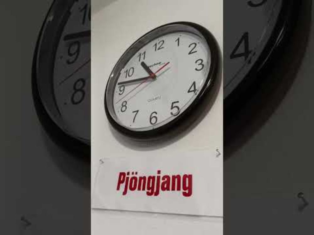 Unsere Zeit wird kommen!