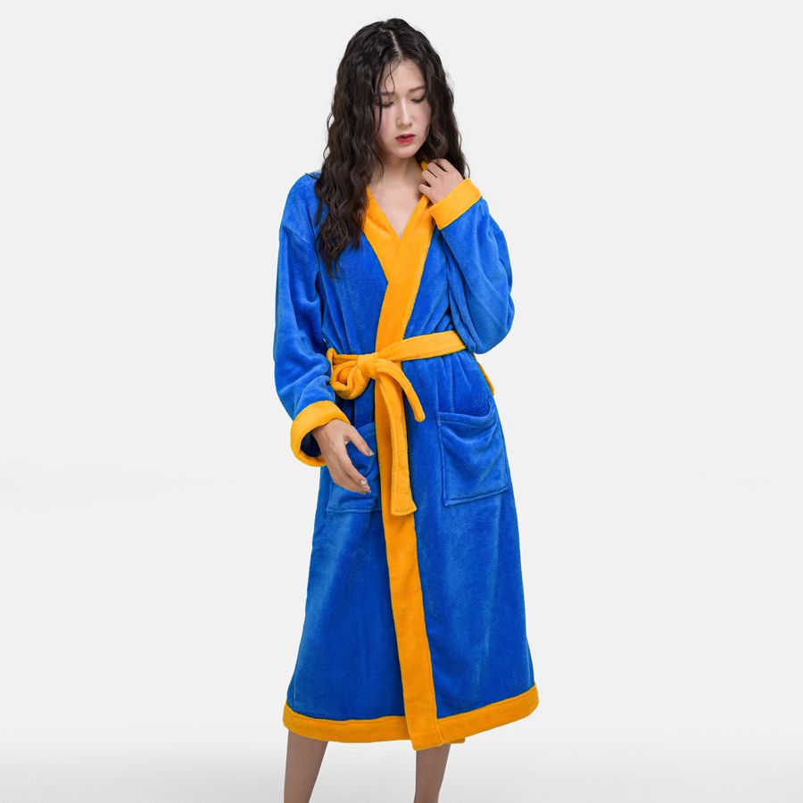 Model wearing our Warcraft gear