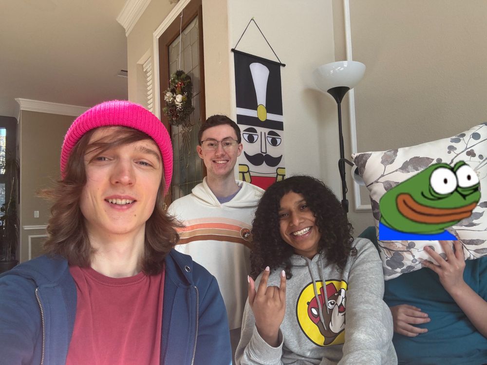 from left to right: contaria, ontricus, art and connoire