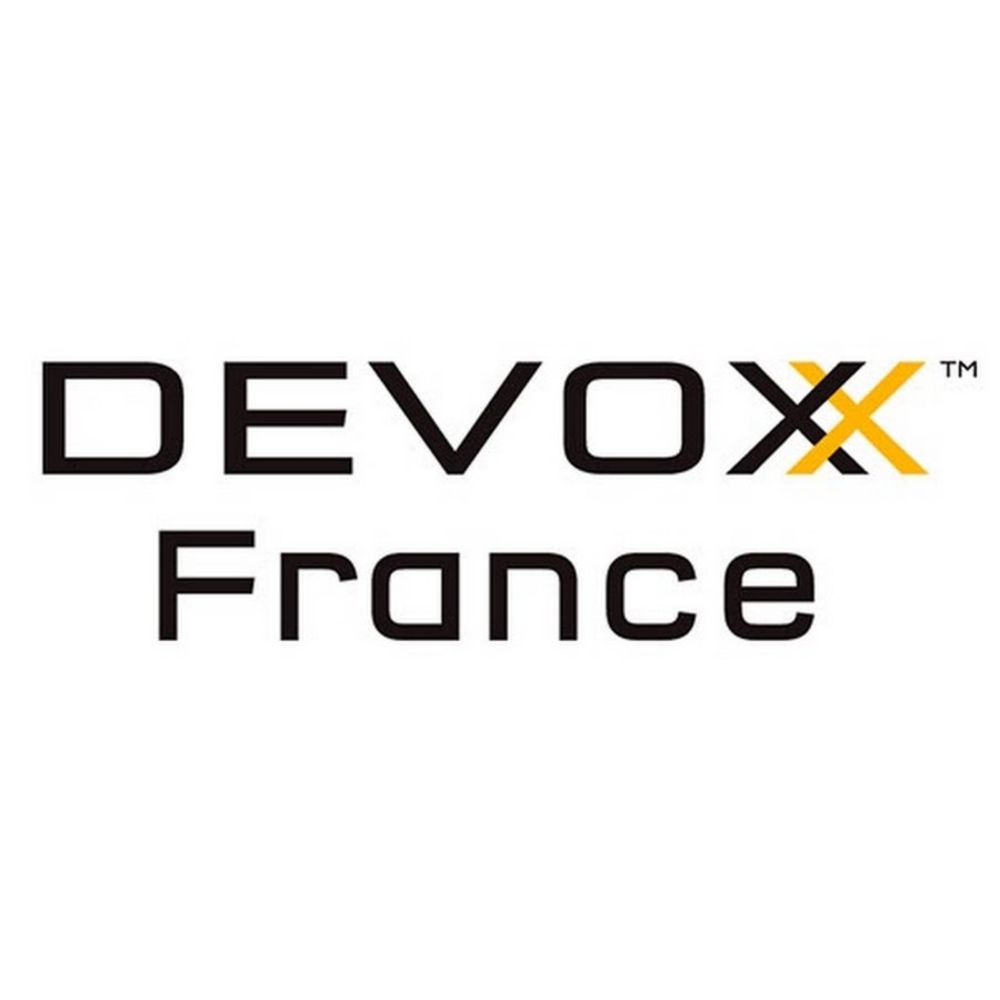 Devoxx France videos