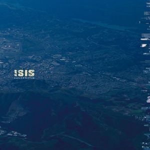 Panopticon by Isis