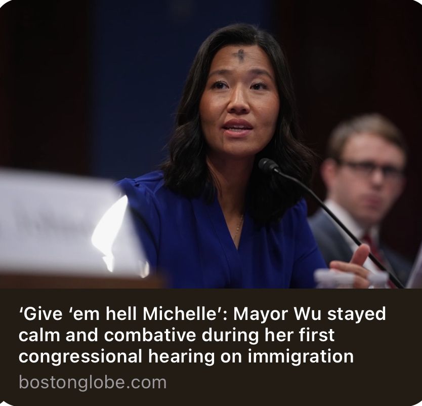 https://www.bostonglobe.com/2025/03/05/nation/boston-mayor-michelle-wu-immigration-congress-hearing/