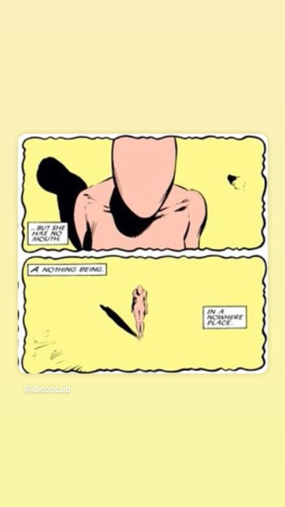 Uncanny X-Men #233